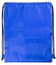 Worek na sznurkach KEMER VALO Niebieski