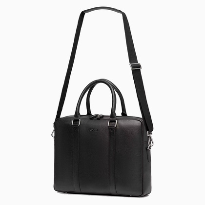 Torba na laptop 15,6" PUCCINI COMO CO7325 1 Czarna