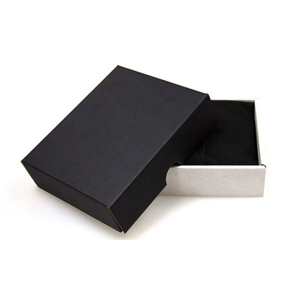 Portfel damski skórzany KEMER P01 Jasny Brąz - min. zamówienie 20 / 50 / 100 szt.