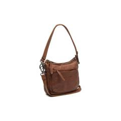 Torebka damska - min. zamówienie 20 / 50 / 100 szt.