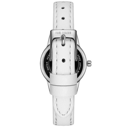 Zegarek Damski Paul Lorens 9803A-3C1