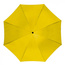 Parasol automatyczny 108 cm
