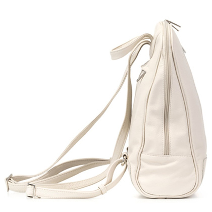 PLECAK DAMSKI KEMER VOOC CREAM CAT EP16