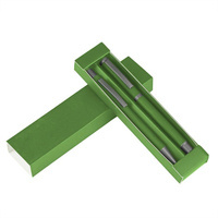 Zielony
