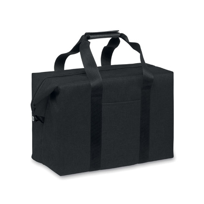 Torba chłodząca 300D RPET 3L
