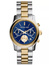 ZEGAREK DAMSKI MICHAEL KORS MK6165 - RUNWAY (zm592d)