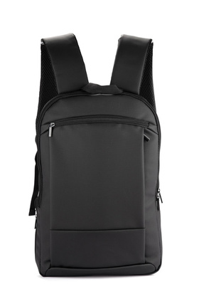 Plecak na laptopa KIP