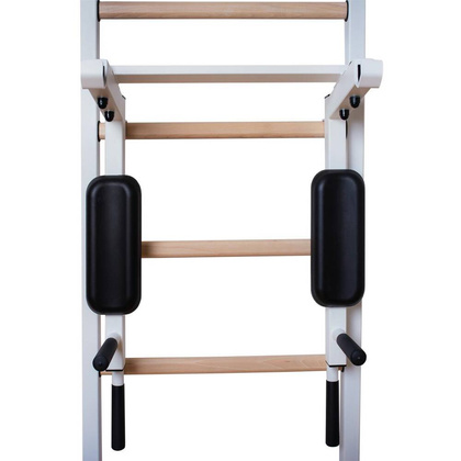 Wielofunkcyjna drabinka BenchK 414