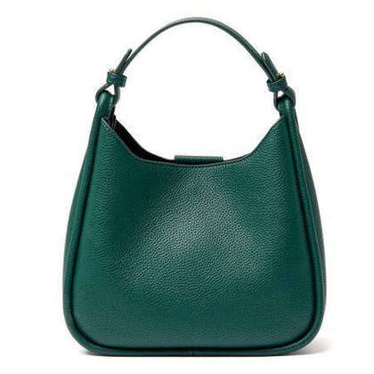 Damska torebka Astrid Green