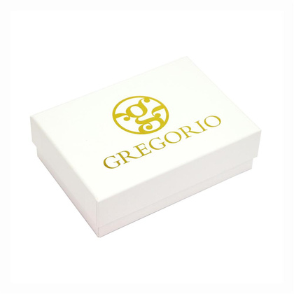 Portfel damski skóra naturalna LS-117 czerwony