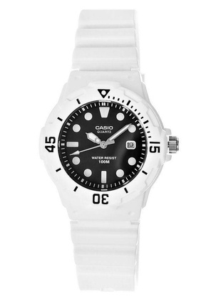 Zegarek Casio LRW-200H-1EVDF