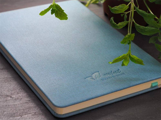 Notes pachnący 124810209 min. zamówienie 20 / 50 / 100 szt.