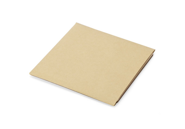 Puzzle drewniane WOODSY