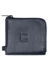 Portfel OLDTIMER 1845