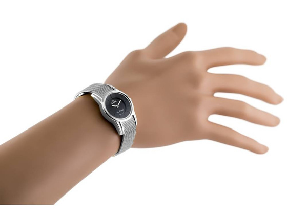 ZEGAREK G. ROSSI - 11920B (zg724b) + BOX