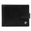 Portfel męski PIERRE CARDIN YS603 8806A Czarny