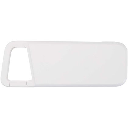 Trip Aware™, torba podróżna wykonana z materiałów z recyklingu, 42 l