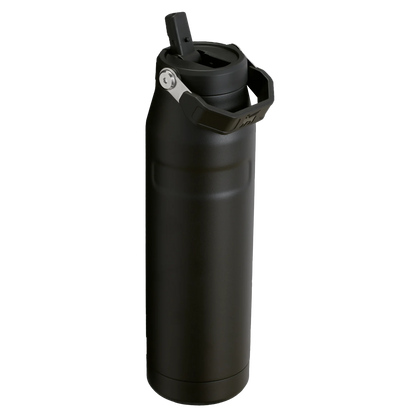 Butelka Stanley IceFlow Bottle Flip Straw 2.0 1.06L