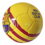 Piłka nożna Fc Barcelona Catalunya r. 5