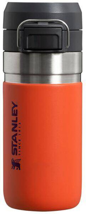 BUTELKA STANLEY Quick-flip water bottles 0,47 L