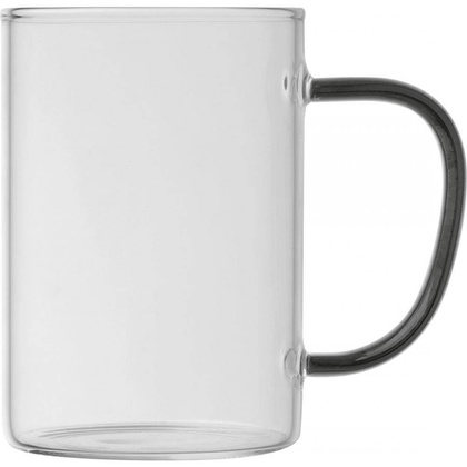 Kubek szklany 250 ml