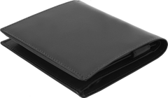 Portfel 30701301