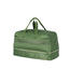 Torba podróżna podręczna TRAVELITE MIIGO 92705-80 Zielona