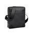 Torba reporterska Holborn Black