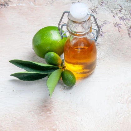 Dozownik do oliwy octu butelka z klipsem na oliwę ocet 75 ml