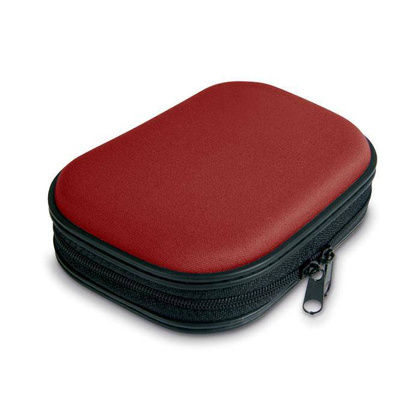 Zestaw pierwszej pomocy