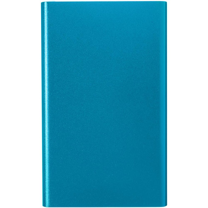 Powerbank 4000 mAh Pep