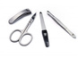 Boker Arbolito Manicure Set Basic L
