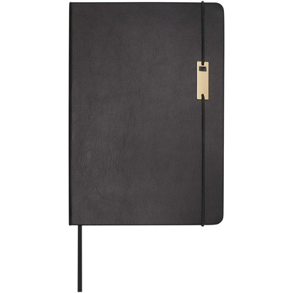 Snapper bambusowy brelok z otwieraczem do butelek