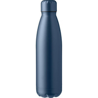 Niebieski