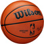 PIŁKA DO KOSZYKÓWKI WILSON NBA AUTHENTIC SERIES OUTDOOR R.7