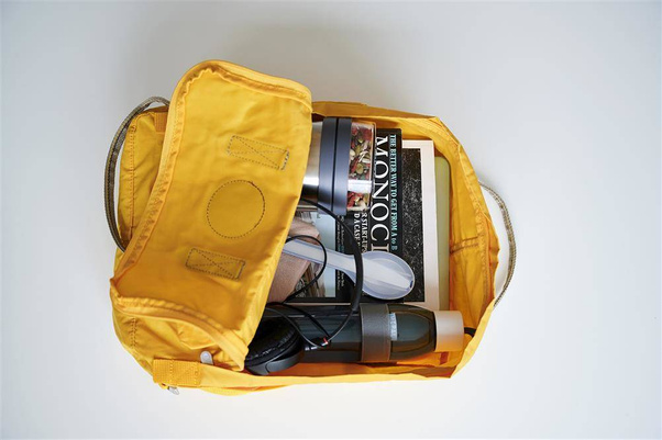 Lunchpot termiczny Ellipse Titanium 107647040300