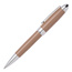 Długopis Icon Camel/Chrome