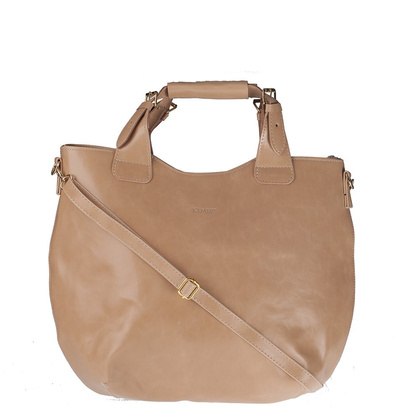 Torebka damska KEMER 712-06-E1-082 - min. zamówienie 20 / 50 / 100 szt.