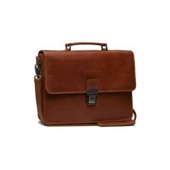 Torba biznesowa - min. zamówienie 20 / 50 / 100 szt.