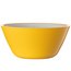 Miska żółta, średnica 27cm