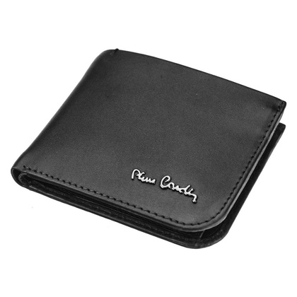 Portfel męski Pierre Cardin TILAK35 8824