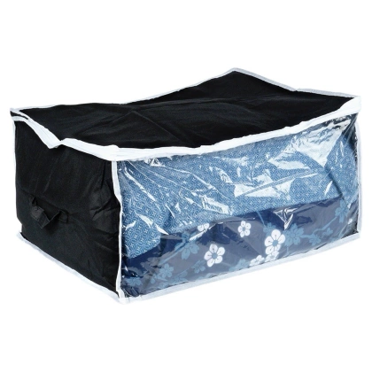 Pokrowiec na pościel 80 l