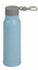 Butelka ECO DRINK, niebieski 300 ml