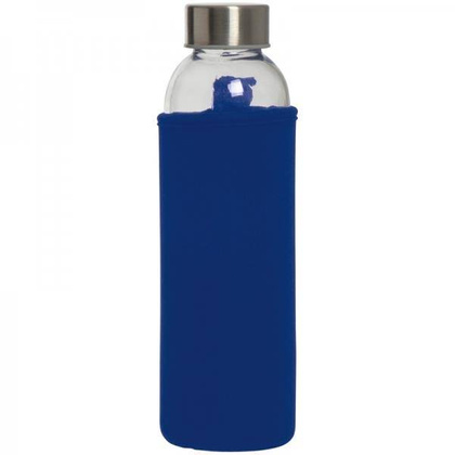 Butelka na napoje KLAGENFURT