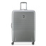 Walizka CAUMARTIN PLUS 76 cm srebrna