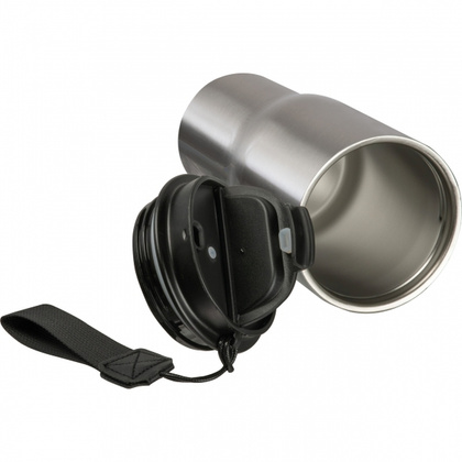 Kubek termiczny 550 ml