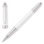 Pióro kulkowe Icon White