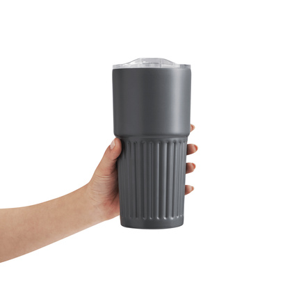 Próżniowy kubek WAVE LINE