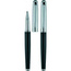 Zestaw piśmienniczy długopis i pióro kulkowe DIDIER Pierre Cardin