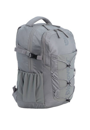 Plecak turystyczny Discovery OUTDOOR 612 szary